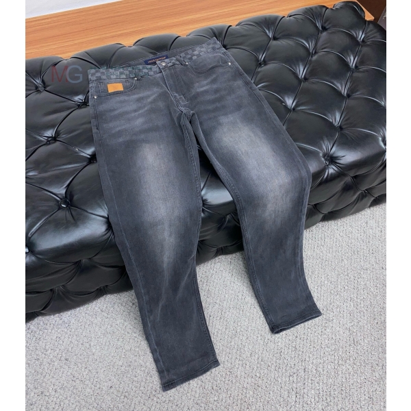  ̺ û LV731572-1