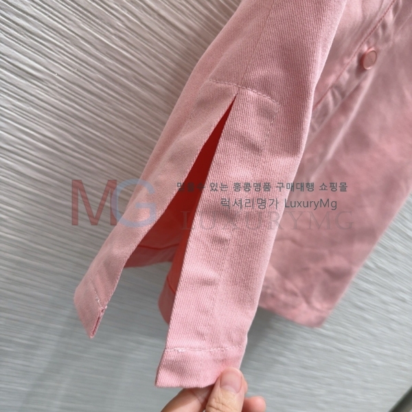   ǽ D2525368-1