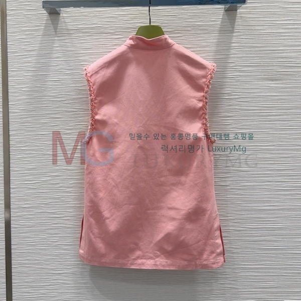   ǽ D2525368-1