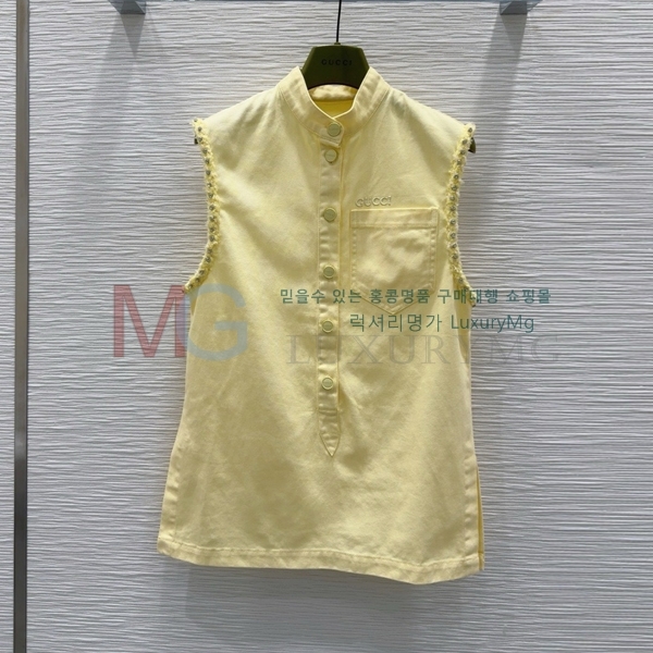   ǽ D2525368-2