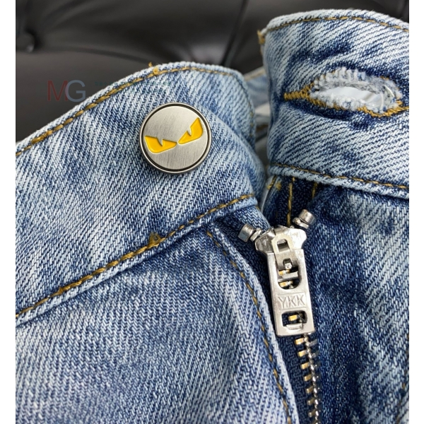   ݹ FD087326