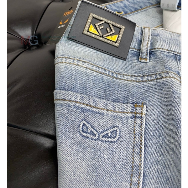   ݹ FD087326