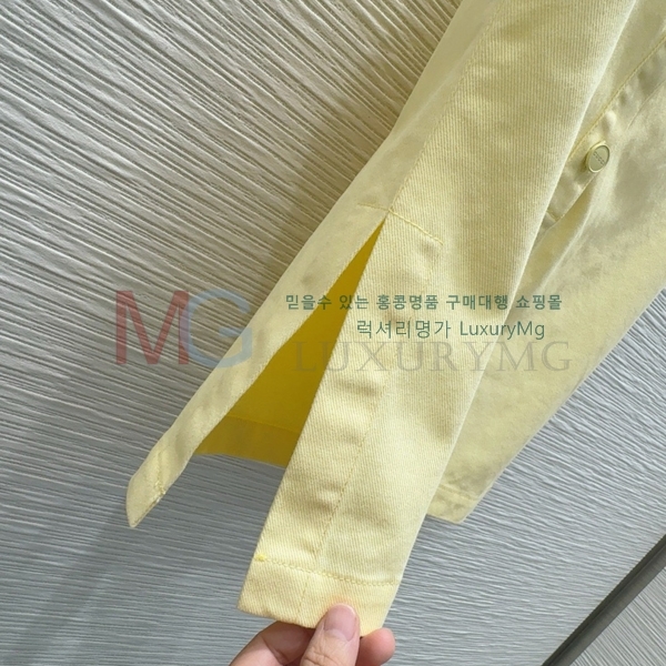   ǽ D2525368-2