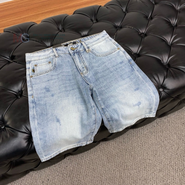   ݹ FD087326