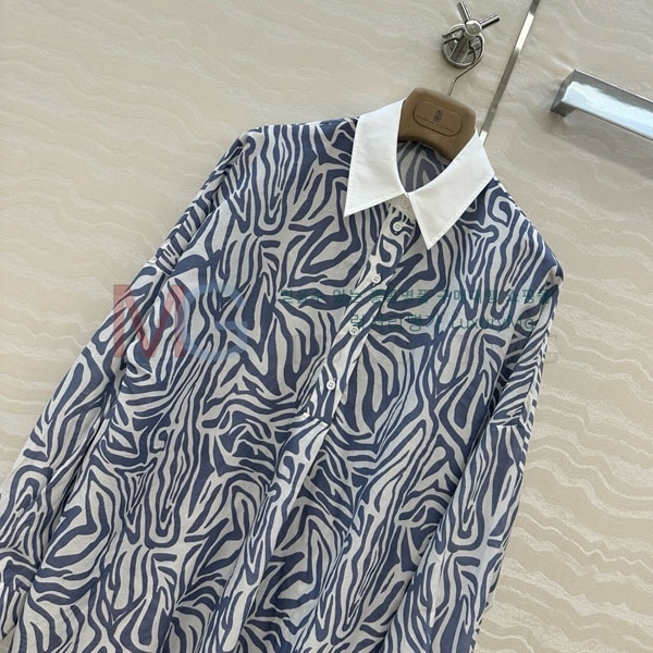  ڷ ġڸ ǽ BC148379-2