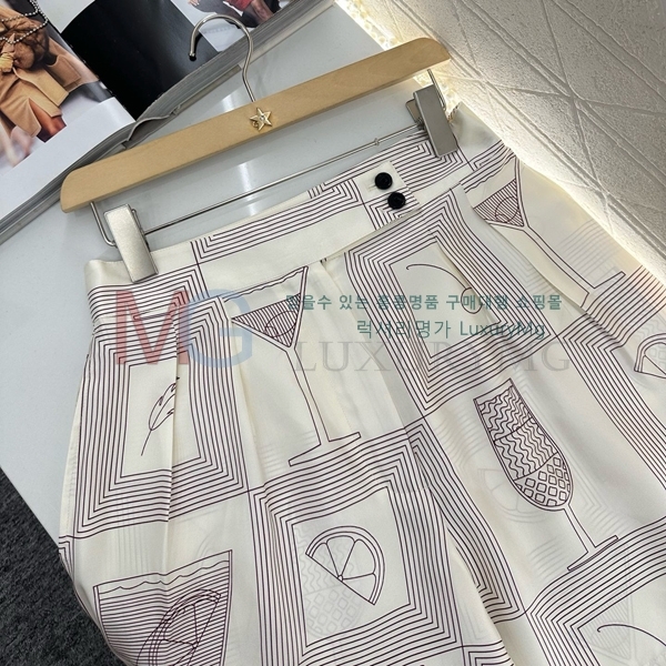  ηǾƳ Ʈ  LP89746