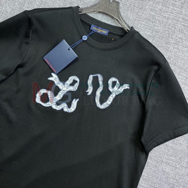  ̺ Ƽ LV973368-1