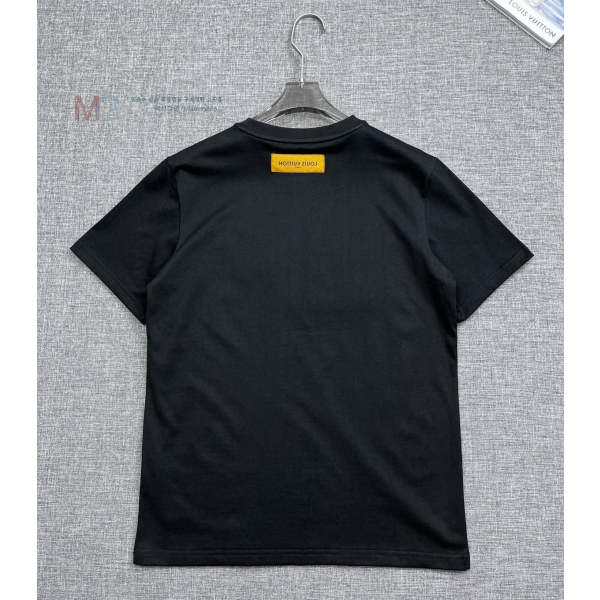  ̺ Ƽ LV973368-1