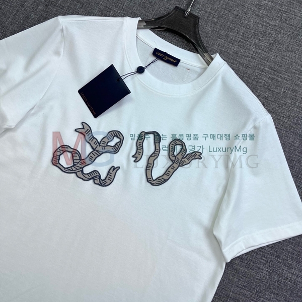  ̺ Ƽ LV973368-2