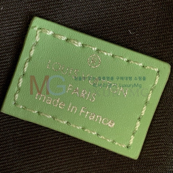 ̺ Ŀ  PM M25887