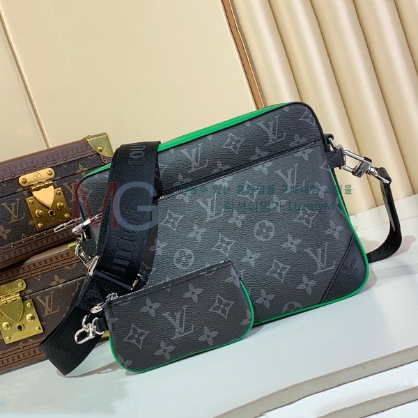 ̺ Ʈ ޽ M26052
