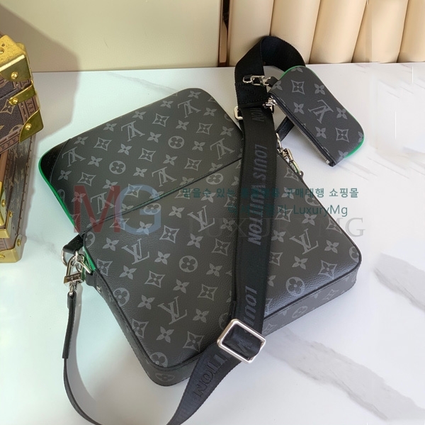 ̺ Ʈ ޽ M26052