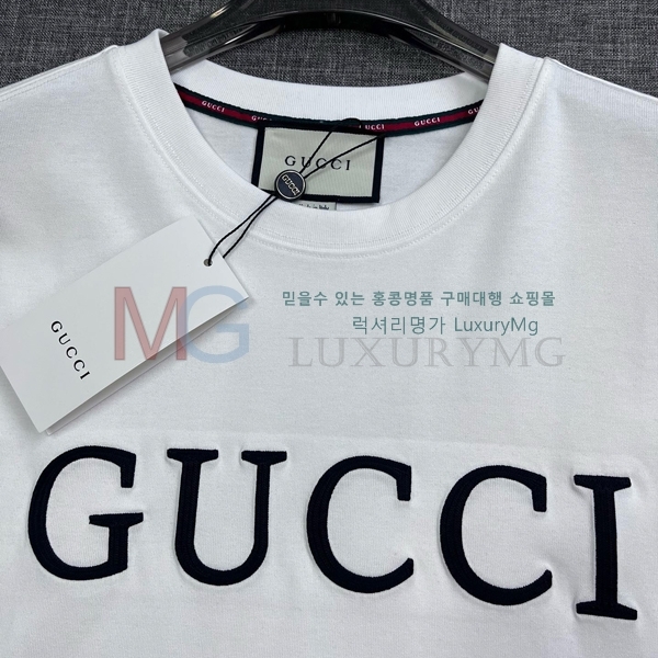    Ƽ G496747-2