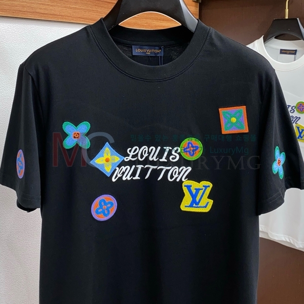  ̺ Ƽ LV973366-1