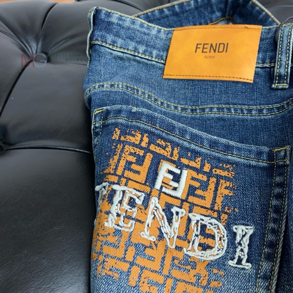   û FD983617-1