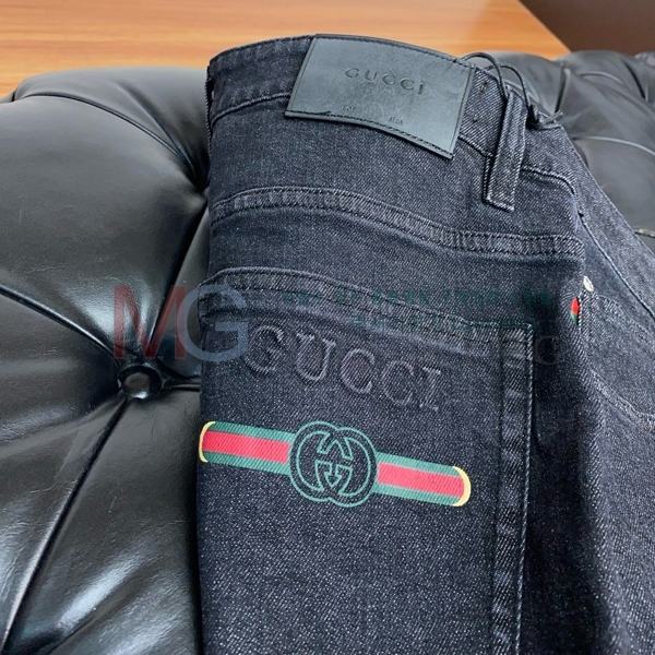   û GG1769347