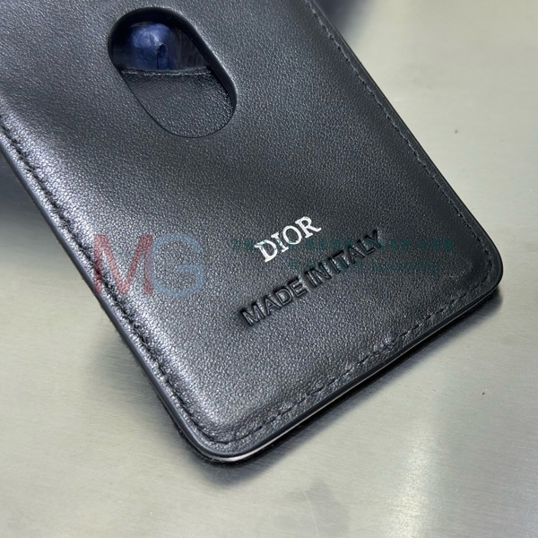   ׳ƽ ī  S8009-1