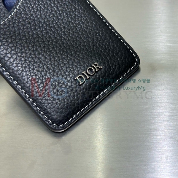   ׳ƽ ī  S8009-2