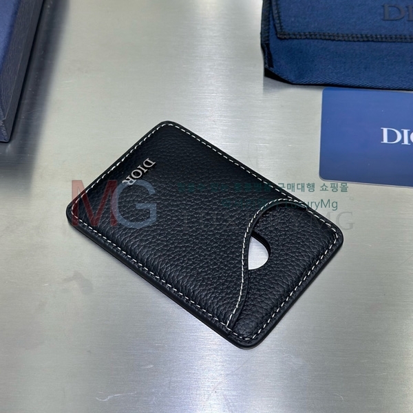   ׳ƽ ī  S8009-2