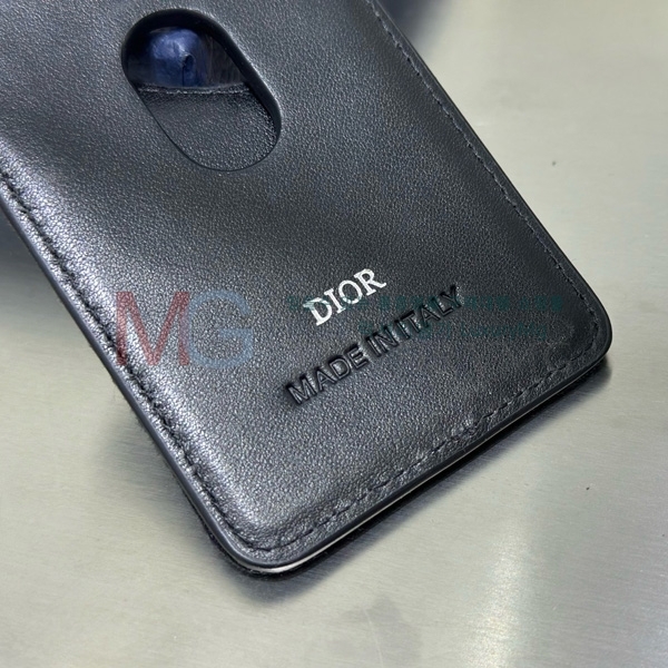   ׳ƽ ī  S8009-5