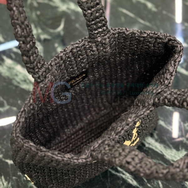  Ǿ Ʈ  1BG422-4