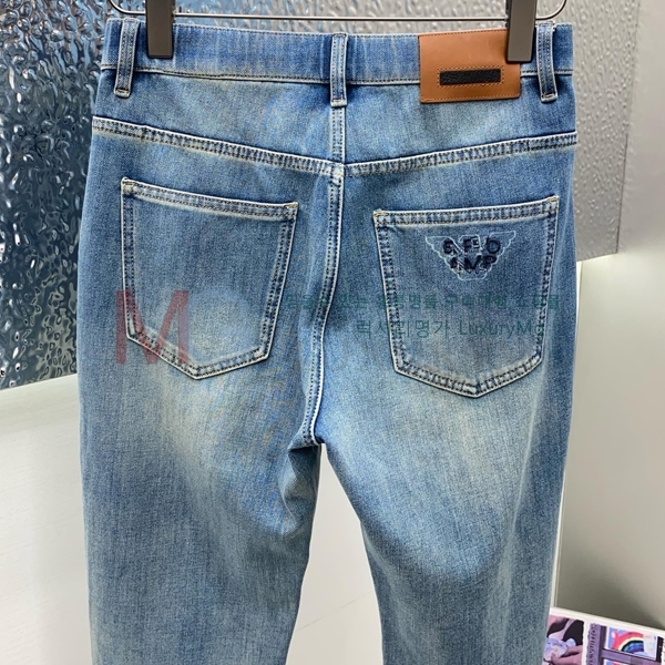  ˸ û AR19386