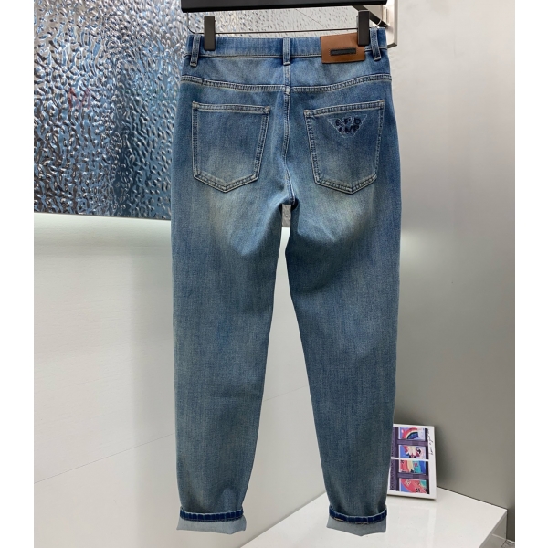  ˸ û AR19386