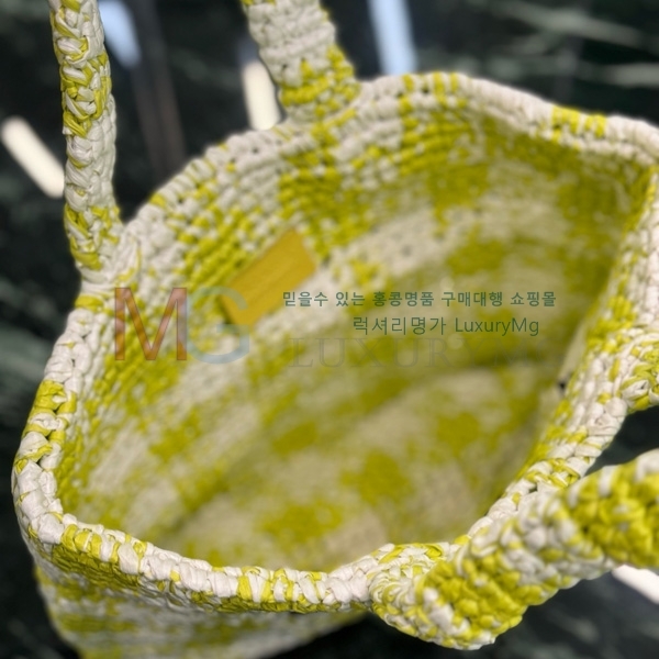  Ǿ Ʈ  1BG422-7