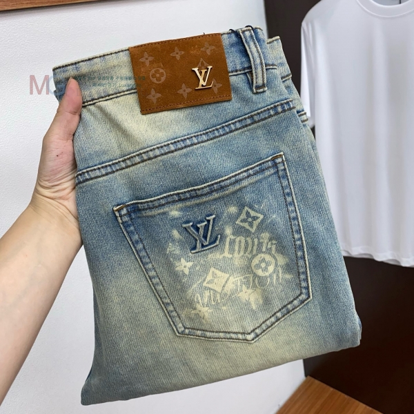  ̺ û LV731572-2
