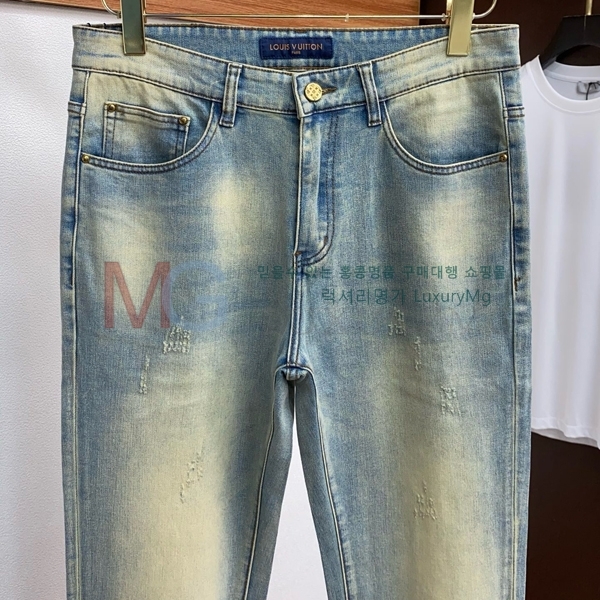  ̺ û LV731572-2