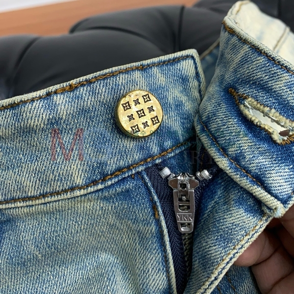  ̺ û LV731572-2