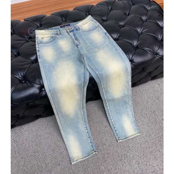  ̺ û LV731572-2