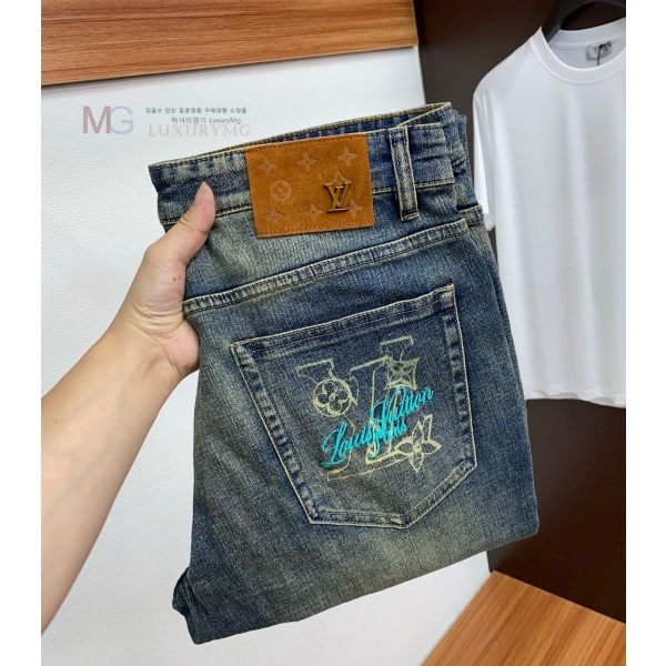  ̺ û LV731572-3