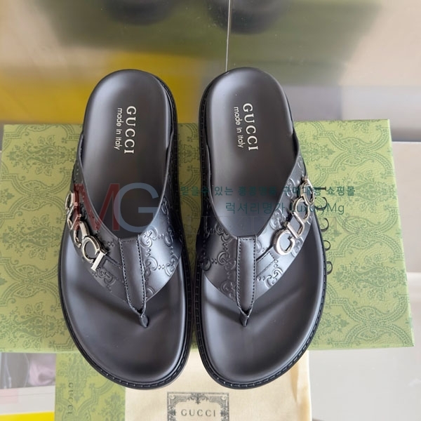   GG35506-4