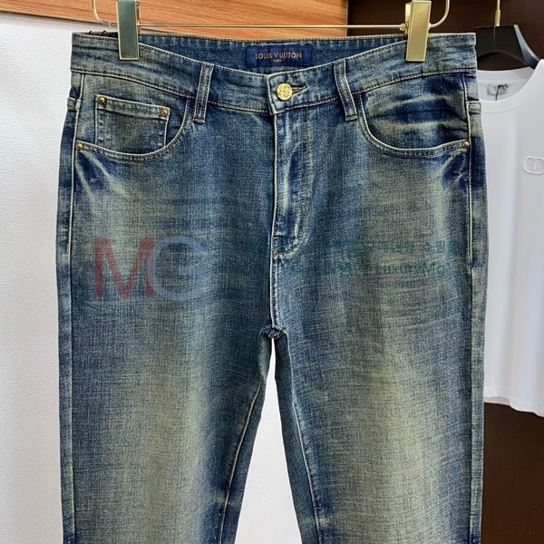  ̺ û LV731572-3
