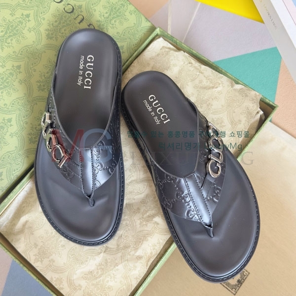    GG35506-4