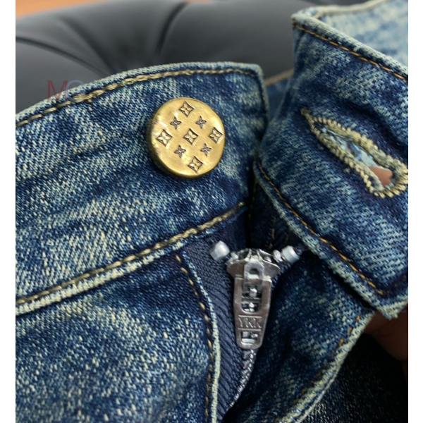  ̺ û LV731572-3