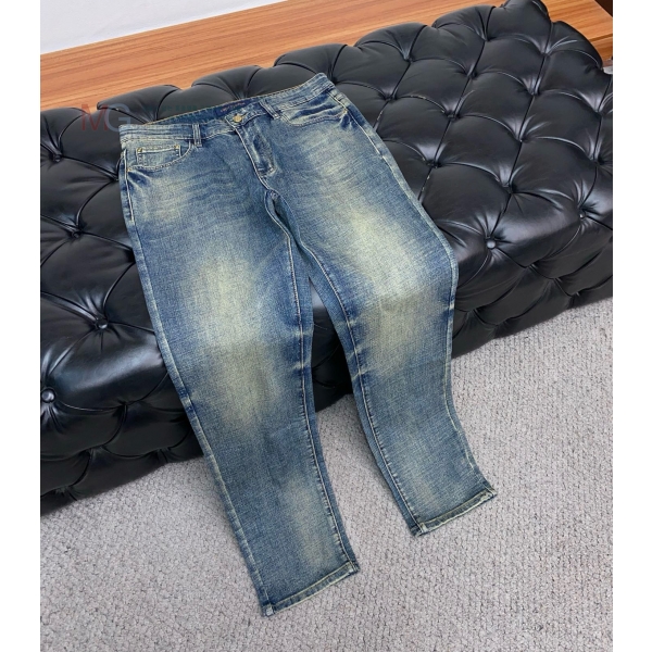  ̺ û LV731572-3