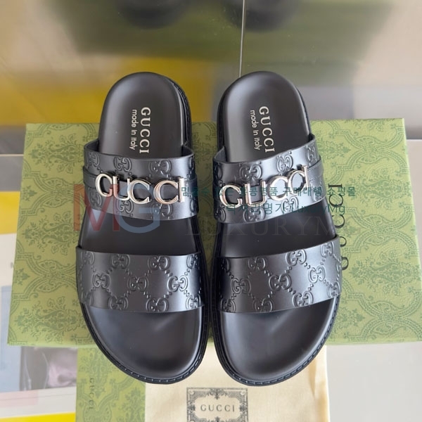    GG35506-6