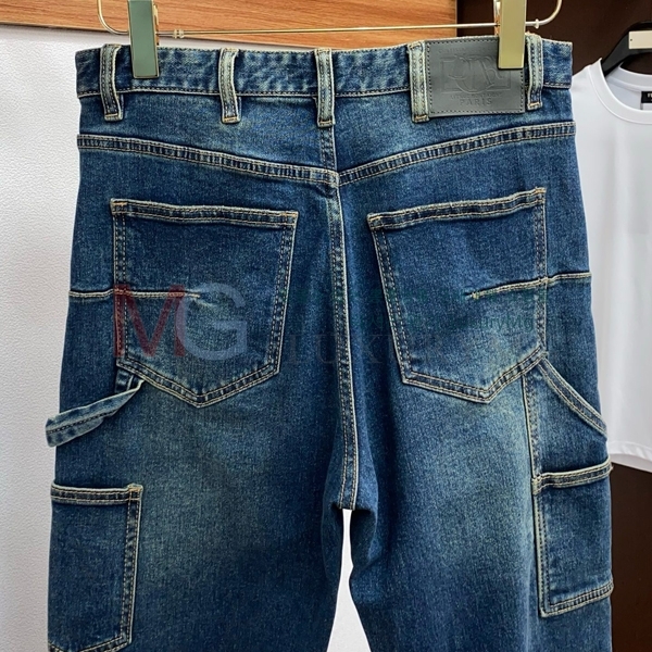   û DO41373-2