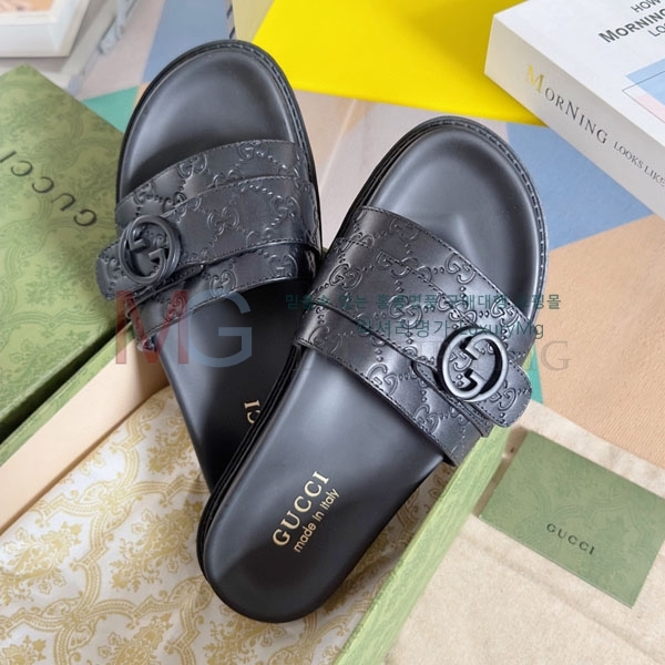    GG35506-12