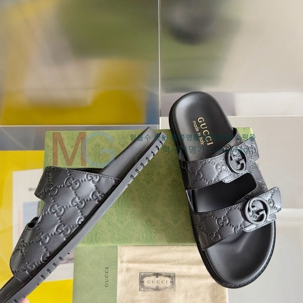    GG35506-13