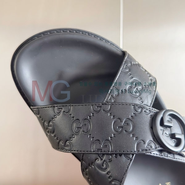    GG35506-15