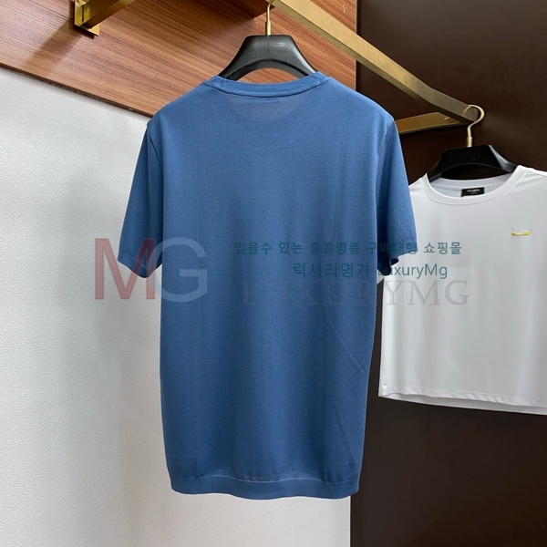  ƹ  Ƽ AM41425107-1
