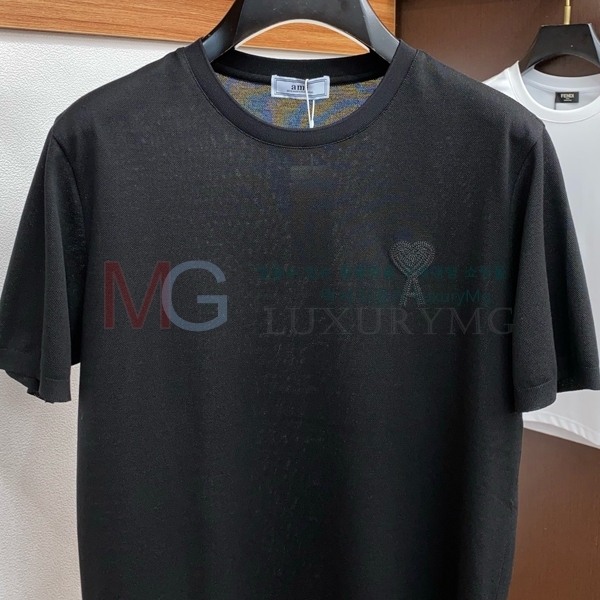  ƹ  Ƽ AM41425107-2