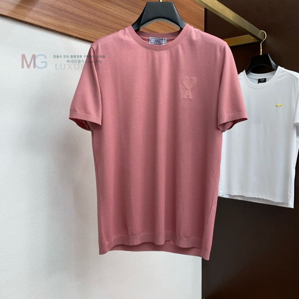  ƹ  Ƽ AM41425107-3