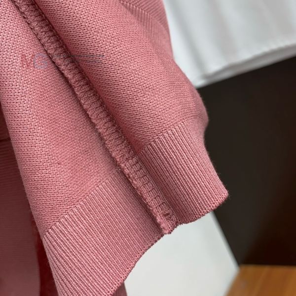  ƹ  Ƽ AM41425107-3