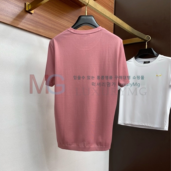  ƹ  Ƽ AM41425107-3