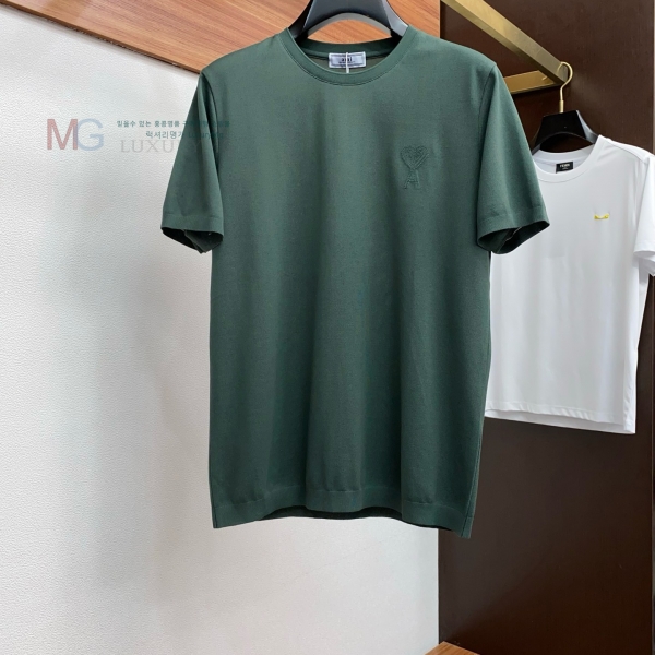  ƹ  Ƽ AM41425107-4