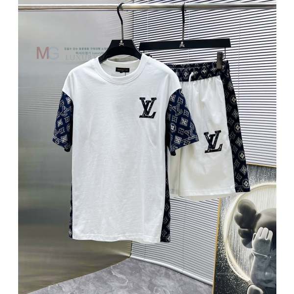  ̺ Ʈ LV831256-1